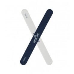 HEROME POLISSOIR 2 PHASES