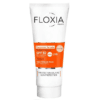 FLOXIA EMULSION TEINTEE SPF 50 PORCELAINE 50 ML