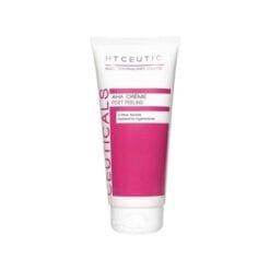 HTCEUTIC AHA CREME APAISANTE HYDRATANTE 200 ML