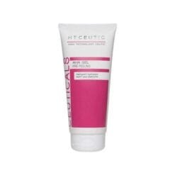 HTCEUTIC AHA GEL PRE PEELING 200 ML