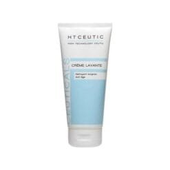 HTCEUTIC CREME LAVANTE 200 ML
