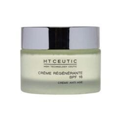HTCEUTIC CREME REGENERANTE SPF 15