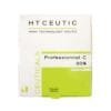 HTCEUTIC PROFESSIONAL C30 % SERUM 50 ML