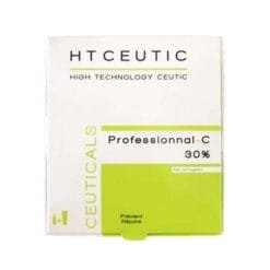 HTCEUTIC PROFESSIONAL C30 % SERUM 50 ML