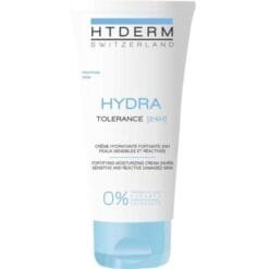 Htderm hydra tolerance 24h 50ml