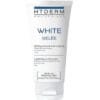 HTDERM WHITE GELEE 150 ML