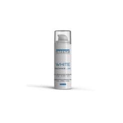 HTDERM WHITE RADIANCE SPF30 CREME 30 ML