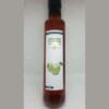 HYDRA PHYTS VINAIGRE DE POMME 250ml
