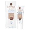HYFAC CLARIFAC SOIN ANTI TACHES 40 ML