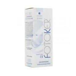 HYFAC FOTOKER CREME DERMATOLOGIQUE 50 ML