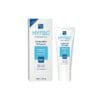HYFAC HYDRAFAC CRÈME RICHE 40 ML