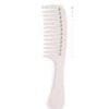 IDC INSTITUTE BROSSE NATURAL FIBRES COMB