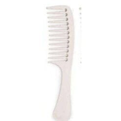 IDC INSTITUTE BROSSE NATURAL FIBRES COMB