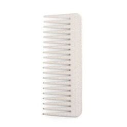 IDC INSTITUTE BROSSE NATURAL FIBRES RAKE COMB