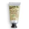 IDC INSTITUTE CREME HYDRATANTE POUR LES MAINS A L'HUILE D'OLIVE 30 ML