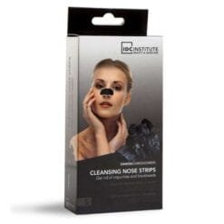 IDC INSTITUTE DTRIPS NETTOYANTE NEZ