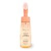IDC INSTITUTE MOUSSE NETTOYANTE A LA VITAMINE C
