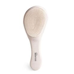 IDC INSTITUTE NATURAL FIBRES DETANGLING BRUSH