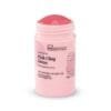 IDC INSTITUTE Savon pour le Visage Pink Clay Detox
