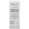 IDC INSTITUTE SERUM A L'ACIDE HYALURONIQUE 30 ML