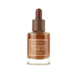 IM FROM GINSENG SERUM 30 ML