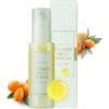 IM FROM VITAMIN FRUIT SERUM 30 ML