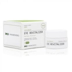 INNOAESTHETIC EYE REVITALIZER 15G