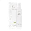 INNOAESTHETICS DEEP CLEANSER 200ML