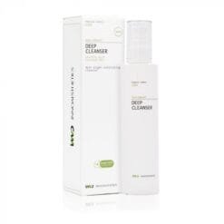 INNOAESTHETICS DEEP CLEANSER 200ML