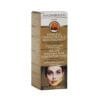 INNOVATOUCH MASQUE AU CONCENTRÉ PUR DE BAVE D’ESCARGOT 50ML