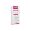 INODERM LAIT ECLAIRCISSANT 100 ML