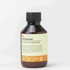 INSIGHT ANTIOXIDANT APRES SHAMPOOING ANTIOXYDANT 100 ML