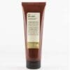 INSIGHT ANTI FRIZZ MASQUE HYDRATANT 250 ML
