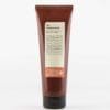 INSIGHT COLORED HAIR MASQUE PROTECTEUR 250 ML