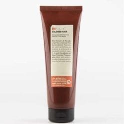 INSIGHT COLORED HAIR MASQUE PROTECTEUR 250 ML