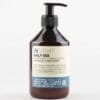 INSIGHT DAILY USE APRES SHAMPOOING ENERGISANT 400 ML