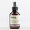 INSIGHT DAMAGED HAIR SPRAY RESTRUCTURANT 100 ML