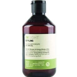 INSIGHT FLUIDE ANTI FRISOTTIS 250 ML