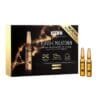 ISDIN FLAVO C MELATONIN SERUM REPARATEUR NUIT 10 AMPOULES