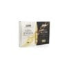 ISDIN FLAVO C PACK SERUM ULTRAGLICAN + MELATONIN 2+2 AMPS