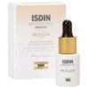 ISDIN ISDINCEUTICS MELACLEAR SERUM CORRECTEUR 15 ML