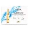 ISDIN ISDINCEUTICS PIGMENT EXPERT SERUM 10 AMPOULES