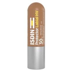 ISDIN Protector Labial HV SPF 30+