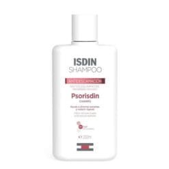 ISDIN Psorisdin Shampoing Anti-Desquamative 200 ml