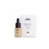 ISDIN SKIN DROPS FOND DE TEINT FLUIDE SAND 15 ML