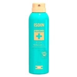 ISDIN Teen Skin Acniben+ Spray Boutons du Corps 150 ml
