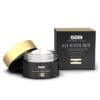 ISDIN Isdinceutics Crème AGE Reverse Nuit Isdin 50ml