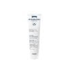 ISISPHARMA GLYCO-A SOFT PEELLING 30ML