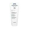 ISISPHARMA GLYCO A BODY PEELING CORPS 200ML