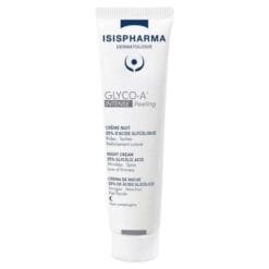ISISPHARMA GLYCO-A INTENSE PEELING 30 ML